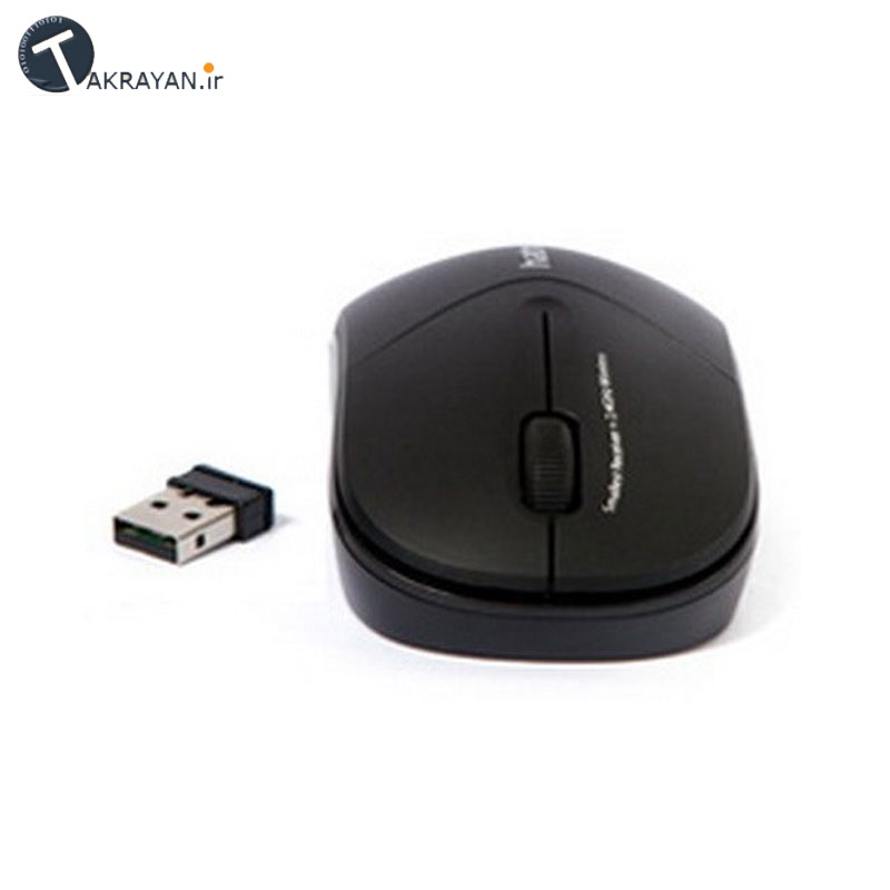 Hatron HMW321SL Mouse